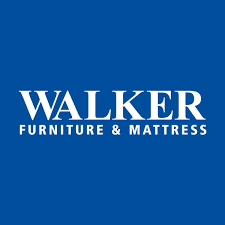Maybe you would like to learn more about one of these? Walker Furniture Home Facebook