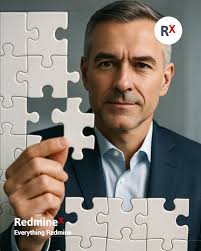 How to boost your discovery calls with a simple hack