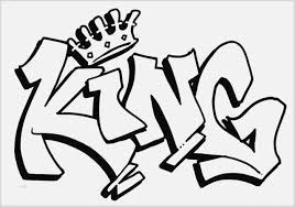 Fashion Trends For Girls And Teens Fashion Trends For Girls And Teens Graffiti Typeface Templates The Best In 2020 Best Graffiti Graffiti Pictures Graffiti Words