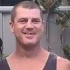 All updated Missing and Found listings around you