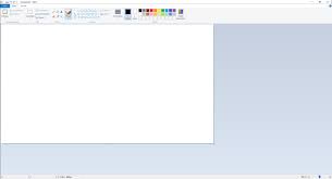 Jan 09, 2016 · help with paint windows 10 i'm going around in circles trying to locate help for paint in windows 10. Windows 10 Paint Und Fresh Paint Im Dkamera Praxistest News Dkamera De Das Digitalkamera Magazin