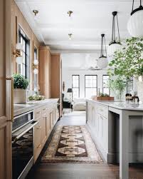 We did not find results for: 7 Ways To Create A Fresh Looking Kitchen With Pale Wood Cabinets Studio Dearborn Interior Designstudio Dearborn Interior Design