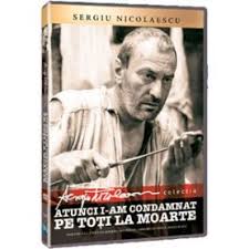 Gorj târgu jiu strada siretului 8, cod postal: Sergiu Nicolaescu