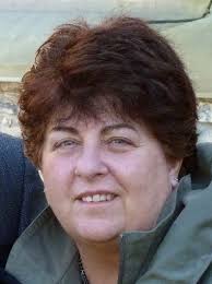 Linda Bowrin Obituary December 13, 2019