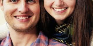 Laicha, Diehl announce engagement