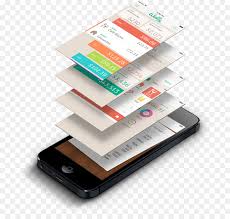 New apps and websites are being launched all the time to help us control our. Smartphone Cartoon Png Download 749 851 Free Transparent Personal Finance Png Download Cleanpng Kisspng