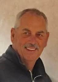 Obituary for Michael C. Miracle