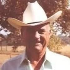 Obituary information for LeRoy Helton