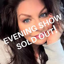 Ashtabula Arts Center added a new...