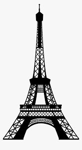 Eiffel Tower Png Transparent Eiffel Tower Images Transparent Background Eiffel Tower Clip Art Png Download Is Free Eiffel Tower Clip Art Eiffel Tower Eiffel