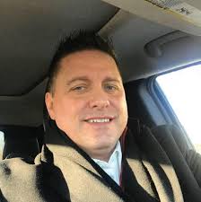 Grand Almoner's Fund Booklet 2023 by Scottish Rite of Freemasonry, NMJ 