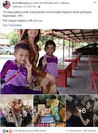 Viral.cikgu cantik baca syair menjadi viral kerana kemenduan suaranya. Deretan 10 Guru Cantik Malaysia Versi Warganet Terakhir Bikin Kaget