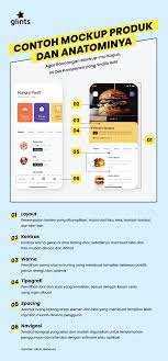 Jelaskan bagaimana cara menjelajahi situs web jadi saya akan memandu anda melalui sedikit lebih lama tetapi cara yang lebih baik, yakni dengan. Manfaat Dan Pentingnya Mockup Untuk Desain Produk Glints Blog