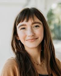 Find Depression Therapists and Psychologists in Carlsbad, CA