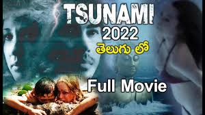 Although we haven't seen every movie on the list ourselves, many others have. 2022 Tsunami Hollywood Dubbed Telugu Full Movie Latest Telugu Movie Hollywood Action Movies Youtube
