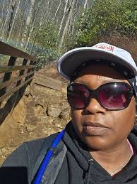 Hi all! I just wanted to introduce myself and share a photo I took.  National Geographic has always been an inspiration!🥰