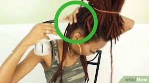 How to find closest hair salon near me you might ask? 3 Ways To Retwist Dreads Wikihow