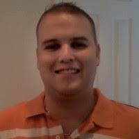 Justin Scaggs's Instagram, Twitter & Facebook