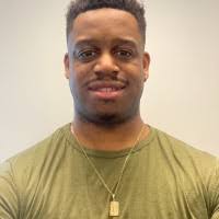 300+ "Tony Jr." profiles