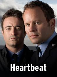 Heartbeat: Season 17