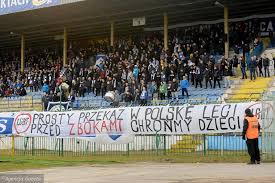 Over goals occurred for 2 times and over corners occurred for 3 times. Transparent Antylgbt Na Meczu Stomilu Olsztyn