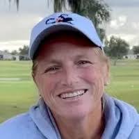 Lee Whitwell's Instagram, Twitter & Facebook