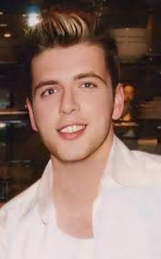 Lovely Mark Feehily 😍😍😍😍 #WestlifeForever #westlife #markfeehily