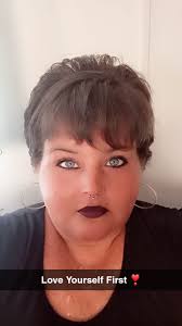 Introduction and sharing of personal experience as a recovery addict and  aspiring drug counselor in North Carolina