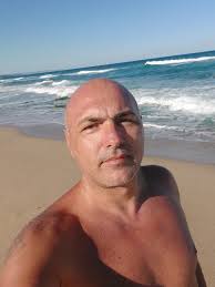 Нека приветстваме новите ни членове! Лъчезар Велинов, Светлин Петков,  Daniel Popov, Виктор Николов, Иванка Йорданова, Yüksel Hakan, Лили  Тодорова, Daniel Atanasov, Случаен Флирт , Иван Лясков, Ilian Gavrilov,  Sarah Baitha, TaaCanss, Диана