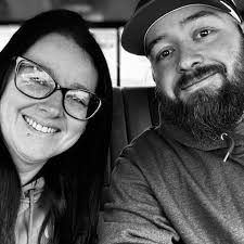 How to fix Asrock 7700xt GPU not being recognized?