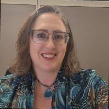 Tennessee Board of Regents