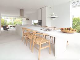 pin op bulthaup b1 represents a focus on the essentials