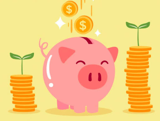Conoce los Fondos Mutuos | Programa CreceMujer - BancoEstado