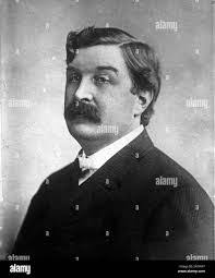 John Lorimer's Instagram, Twitter & Facebook