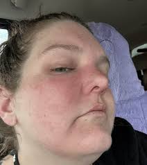 Is this poison ivy?? It's everywhere : r/whatsthisplant