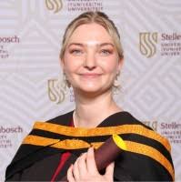 90+ "Conroy" profiles