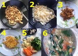 3e accounting firm hong kong. Resepi Kuey Teow Ladna Vs Kuey Teow Hong Kong Paling Mudah Iluminasi