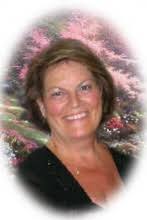 Obituary information for Beulah Mae (Belcher) Pearce