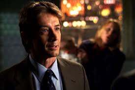 Episodes - ...These Are Their Stories continue - the drama?!~Julianne Moore - Turner Classic Movies classic films and career