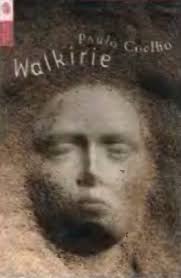 PORADNIK p:b BIBLIOTEKARZA