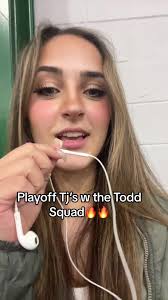 Matthew Tozer and Todd Carney