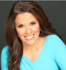 Gordon Rees partner leaves management after sex harassment remarks