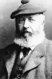 davidson graves at tulloch