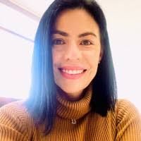 40+ "Isabel Posso" profiles