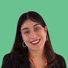 Comisión Permanente