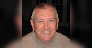 Russell Shivers's Instagram, Twitter & Facebook