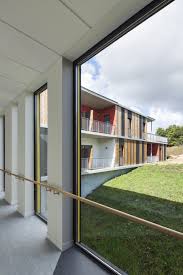 Pin On Senior Housing