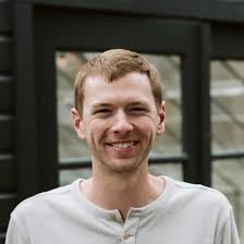 Molly Kemink and Aaron Huizenga's Wedding Website