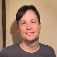 30+ "Mershon" profiles