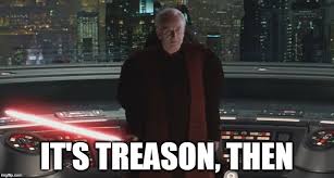 How to say ewan in english? When Pewdiepie Pronounce Ewan Evan Prequelmemes